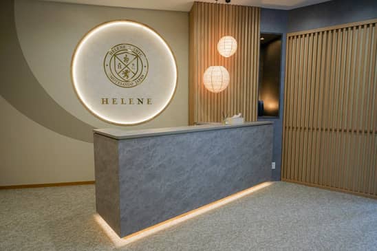 Slider image (6) HELENE  - Stem Cell Clinic